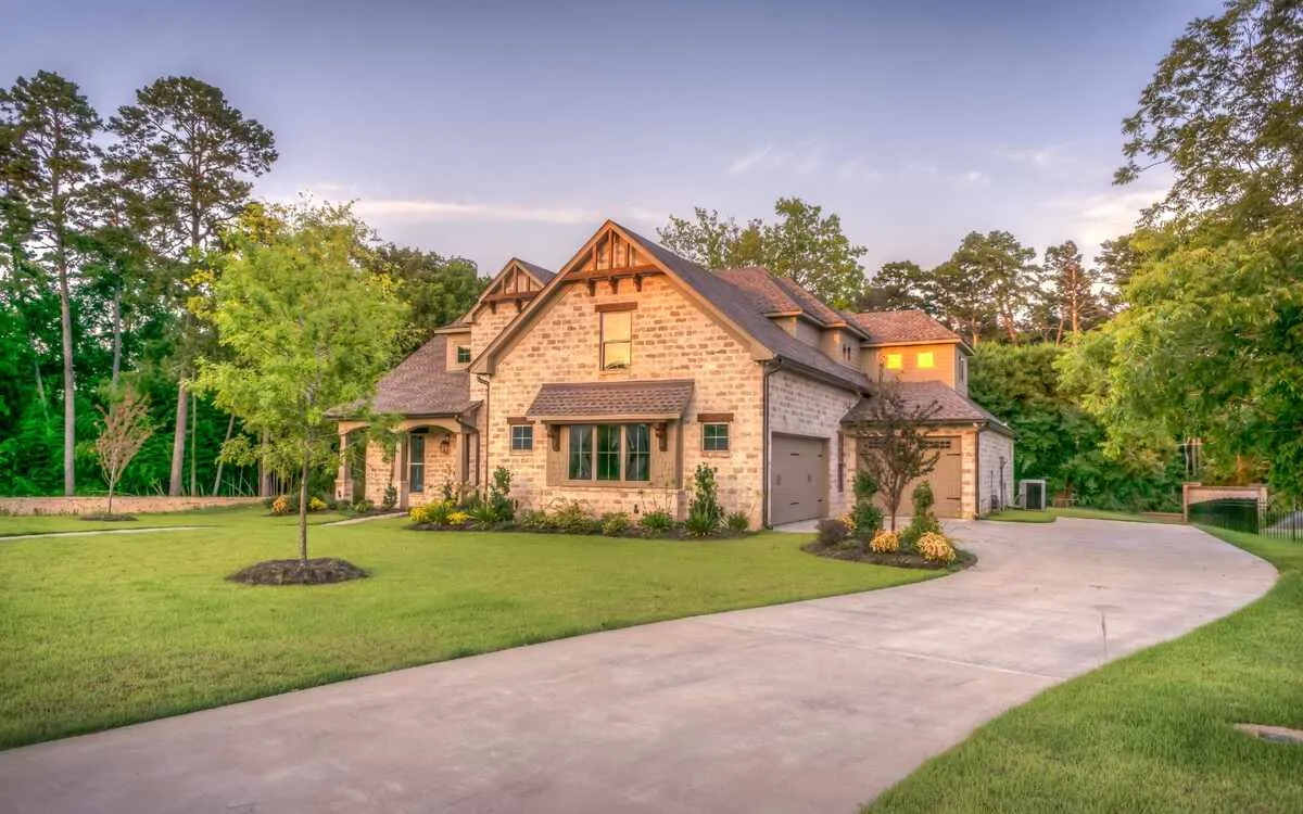 Water Damage Restoration services in Beverly Hills, FL